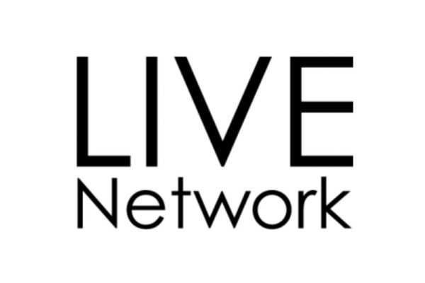 LIVE network
