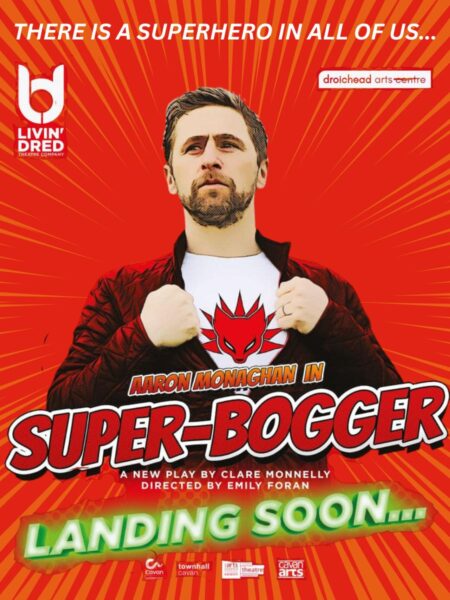 aaron monaghan in super-bogger