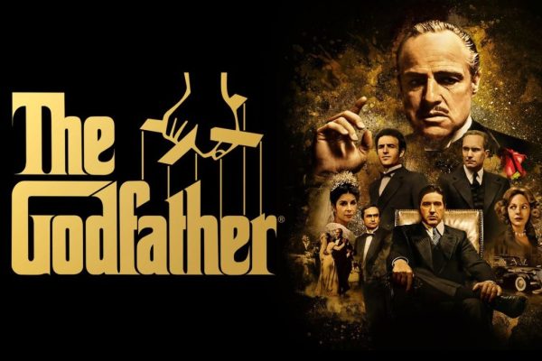 The Ennio Morricone Experience - The Godfather
