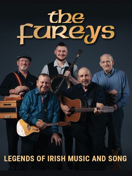 The Fureys