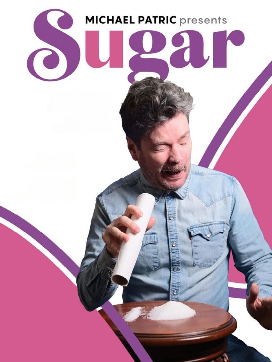 sugar-backstage-theatre.jpg