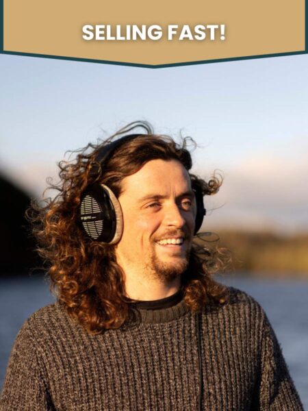 nature boy a-journey-of-birdsong-and-belonging-backstage-theatre