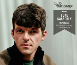 backstage meets luke casserly