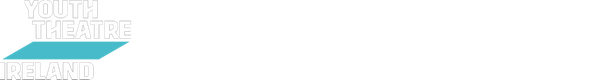 Youth Theatre Ireland logo