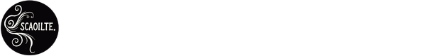 Scaoilte