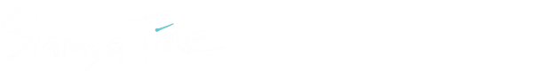 siamsa tire