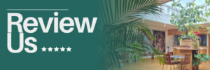 review us