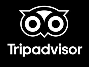 trip advisor