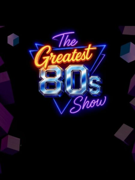 Greatest '80s Show
