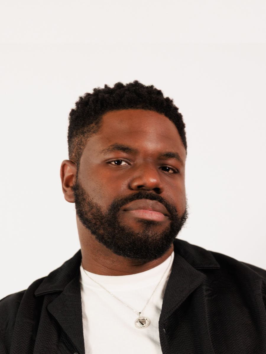 Dagogo Hart