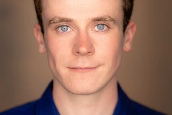 David Rawle