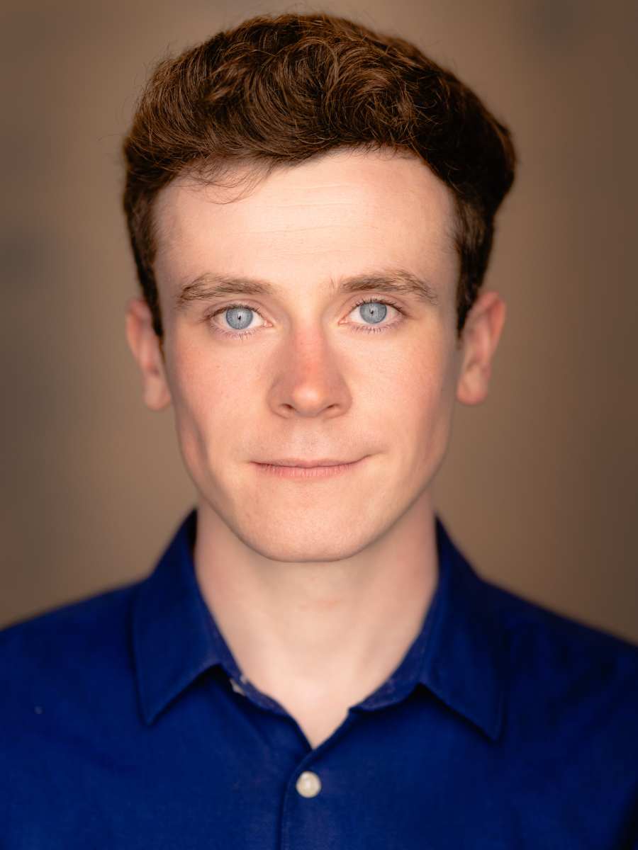 David Rawle