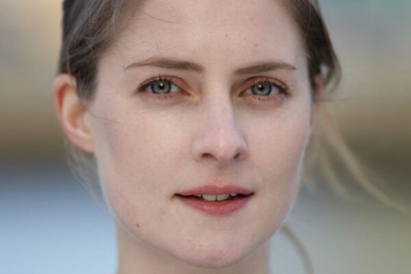 mary lou mccarthy