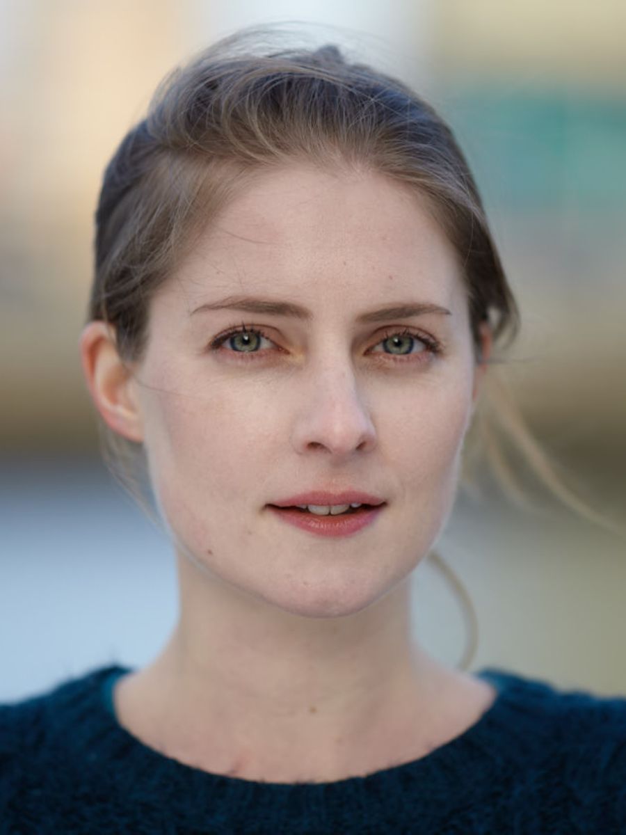 mary lou mccarthy
