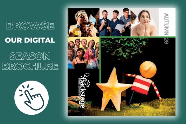 digital brochure